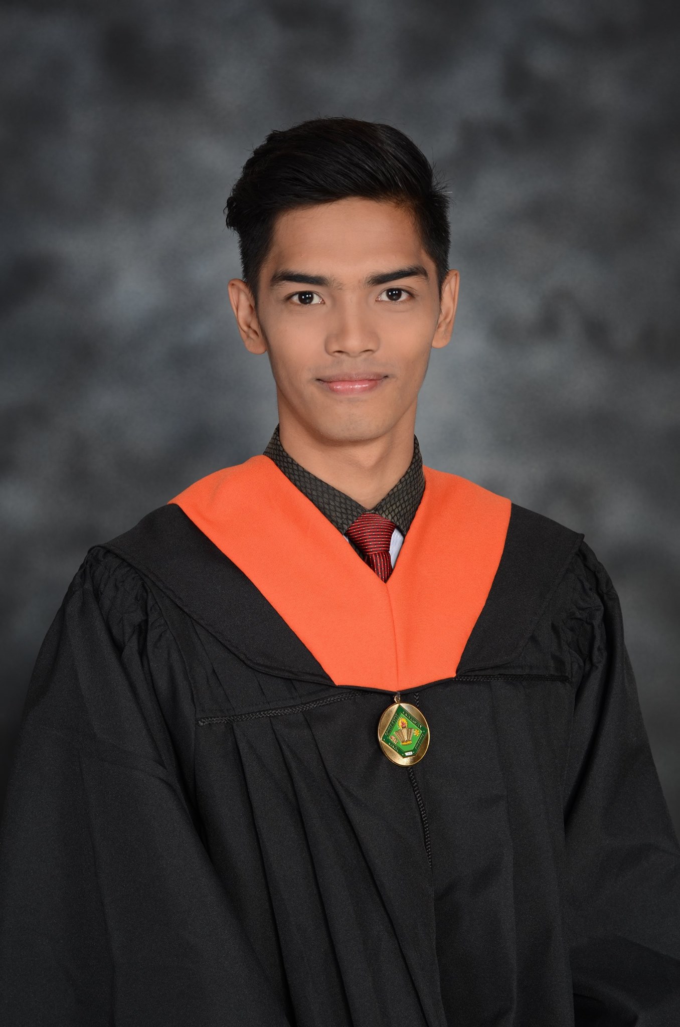 gradpic