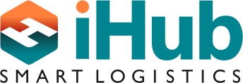 ihubicon